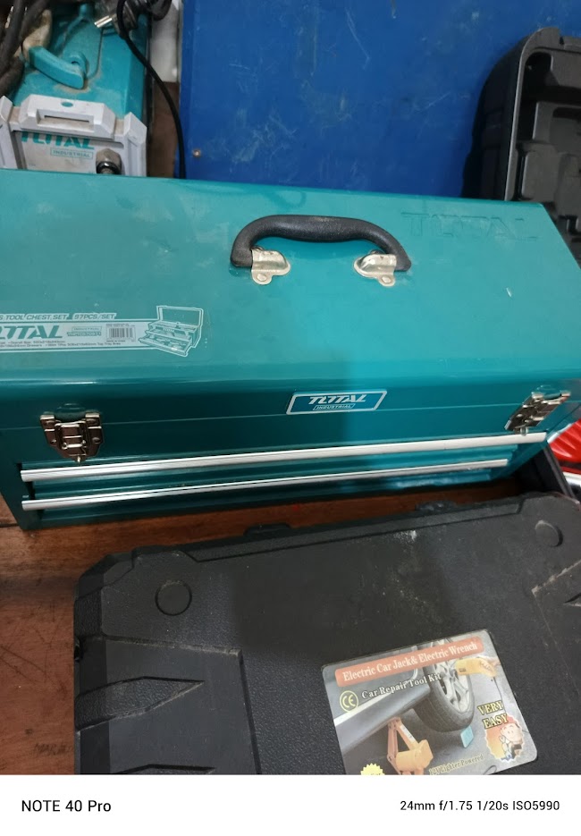 equipment photo 